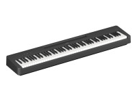 Yamaha P-145 B BT Yamaha P-145 B BT